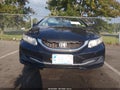 2013 Honda Civic — photo 12 of 16 | VIN 2HGFB2F55DH600731