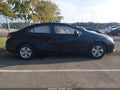 2013 Honda Civic — photo 13 of 16 | VIN 2HGFB2F55DH600731