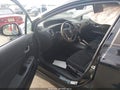 2013 Honda Civic — photo 14 of 16 | VIN 2HGFB2F55DH600731