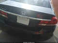 2013 Honda Civic — photo 16 of 16 | VIN 2HGFB2F55DH600731