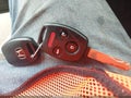 2013 Honda Civic — photo 11 of 16 | VIN 2HGFB2F55DH600731