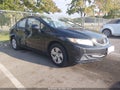 2013 Honda Civic — photo 1 of 16 | VIN 2HGFB2F55DH600731