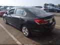 2013 Honda Civic — photo 3 of 16 | VIN 2HGFB2F55DH600731