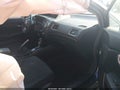 2013 Honda Civic — photo 5 of 16 | VIN 2HGFB2F55DH600731
