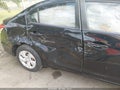 2013 Honda Civic — photo 6 of 16 | VIN 2HGFB2F55DH600731