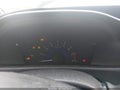 2013 Honda Civic — photo 7 of 16 | VIN 2HGFB2F55DH600731