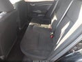 2013 Honda Civic — photo 8 of 16 | VIN 2HGFB2F55DH600731