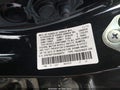 2013 Honda Civic — photo 9 of 16 | VIN 2HGFB2F55DH600731