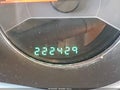 2012 Dodge Avenger — photo 14 of 15 | VIN 1C3CDZAB7CN265029