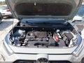 2023 Toyota RAV4 — photo 10 of 16 | VIN 2T3W1RFV3PW265063