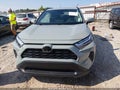 2023 Toyota RAV4 — photo 12 of 16 | VIN 2T3W1RFV3PW265063