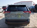 2023 Toyota RAV4 — photo 16 of 16 | VIN 2T3W1RFV3PW265063