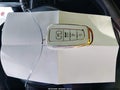2023 Toyota RAV4 — photo 11 of 16 | VIN 2T3W1RFV3PW265063