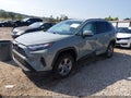 2023 Toyota RAV4 — photo 2 of 16 | VIN 2T3W1RFV3PW265063