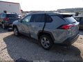 2023 Toyota RAV4 — photo 3 of 16 | VIN 2T3W1RFV3PW265063