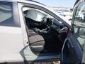 2023 Toyota RAV4 — photo 5 of 16 | VIN 2T3W1RFV3PW265063