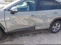 2023 Toyota RAV4 — photo 6 of 16 | VIN 2T3W1RFV3PW265063