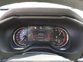 2023 Toyota RAV4 — photo 7 of 16 | VIN 2T3W1RFV3PW265063