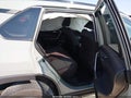 2023 Toyota RAV4 — photo 8 of 16 | VIN 2T3W1RFV3PW265063