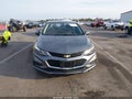 2018 Chevrolet Cruze — photo 11 of 15 | VIN 1G1BE5SM8J7234444
