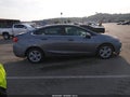 2018 Chevrolet Cruze — photo 12 of 15 | VIN 1G1BE5SM8J7234444