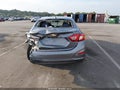 2018 Chevrolet Cruze — photo 15 of 15 | VIN 1G1BE5SM8J7234444