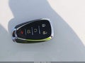2018 Chevrolet Cruze — photo 10 of 15 | VIN 1G1BE5SM8J7234444