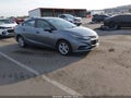 2018 Chevrolet Cruze — photo 1 of 15 | VIN 1G1BE5SM8J7234444