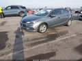 2018 Chevrolet Cruze — photo 2 of 15 | VIN 1G1BE5SM8J7234444