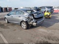 2018 Chevrolet Cruze — photo 3 of 15 | VIN 1G1BE5SM8J7234444