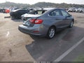 2018 Chevrolet Cruze — photo 4 of 15 | VIN 1G1BE5SM8J7234444