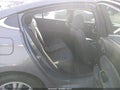 2018 Chevrolet Cruze — photo 8 of 15 | VIN 1G1BE5SM8J7234444