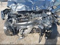 2019 Hyundai Kona — photo 10 of 15 | VIN KM8K22AA2KU337394