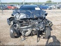 2019 Hyundai Kona — photo 11 of 15 | VIN KM8K22AA2KU337394