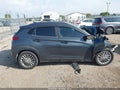 2019 Hyundai Kona — photo 12 of 15 | VIN KM8K22AA2KU337394