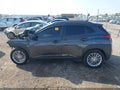 2019 Hyundai Kona — photo 13 of 15 | VIN KM8K22AA2KU337394