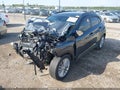 2019 Hyundai Kona — photo 2 of 15 | VIN KM8K22AA2KU337394