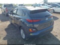 2019 Hyundai Kona — photo 3 of 15 | VIN KM8K22AA2KU337394