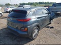 2019 Hyundai Kona — photo 4 of 15 | VIN KM8K22AA2KU337394
