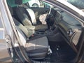 2019 Hyundai Kona — photo 5 of 15 | VIN KM8K22AA2KU337394