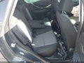2019 Hyundai Kona — photo 8 of 15 | VIN KM8K22AA2KU337394