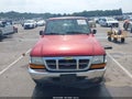 2000 Ford Ranger — photo 12 of 17 | VIN 1FTZR15VXYPB13450