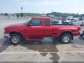 2000 Ford Ranger — photo 14 of 17 | VIN 1FTZR15VXYPB13450