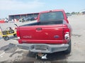2000 Ford Ranger — photo 16 of 17 | VIN 1FTZR15VXYPB13450