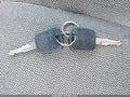 2000 Ford Ranger — photo 11 of 17 | VIN 1FTZR15VXYPB13450