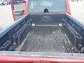 2000 Ford Ranger — photo 17 of 17 | VIN 1FTZR15VXYPB13450