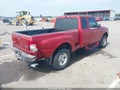 2000 Ford Ranger — photo 4 of 17 | VIN 1FTZR15VXYPB13450