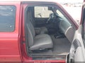 2000 Ford Ranger — photo 5 of 17 | VIN 1FTZR15VXYPB13450