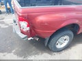 2000 Ford Ranger — photo 6 of 17 | VIN 1FTZR15VXYPB13450