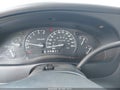 2000 Ford Ranger — photo 7 of 17 | VIN 1FTZR15VXYPB13450